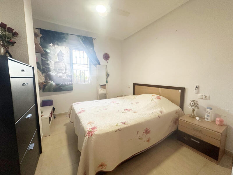2 bedroom Villa for sale