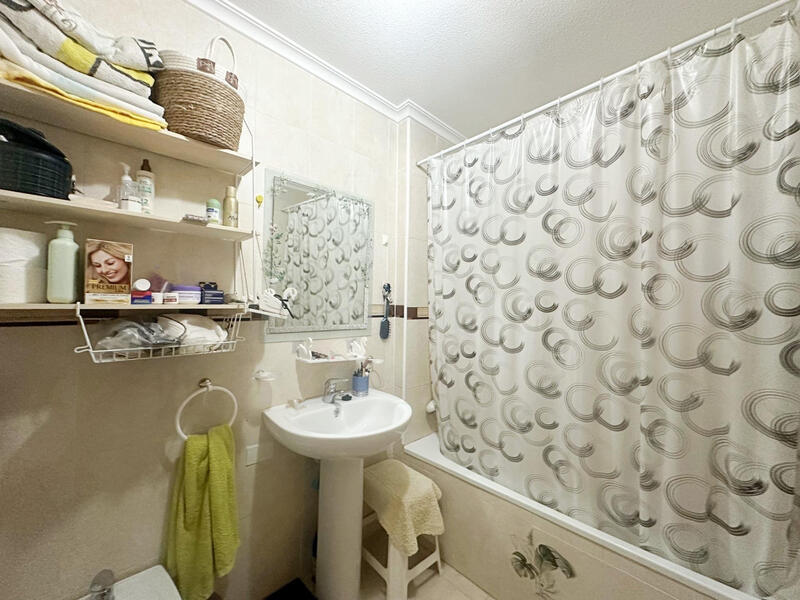 2 bedroom Villa for sale
