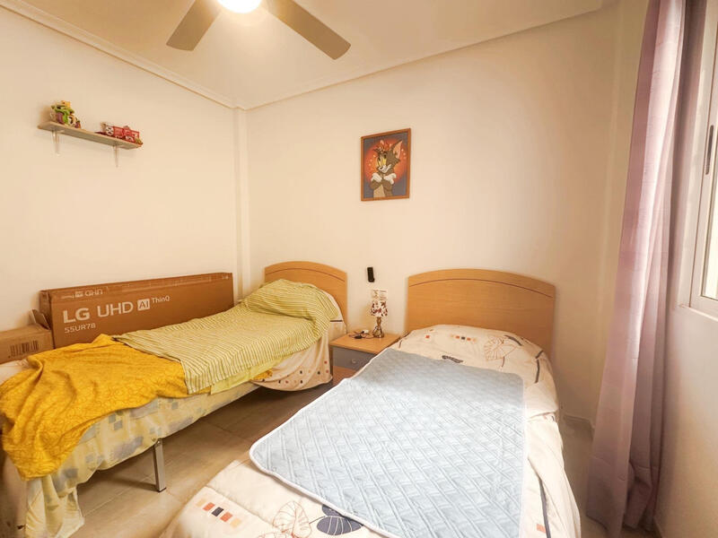 2 bedroom Villa for sale