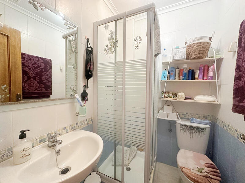 2 bedroom Villa for sale