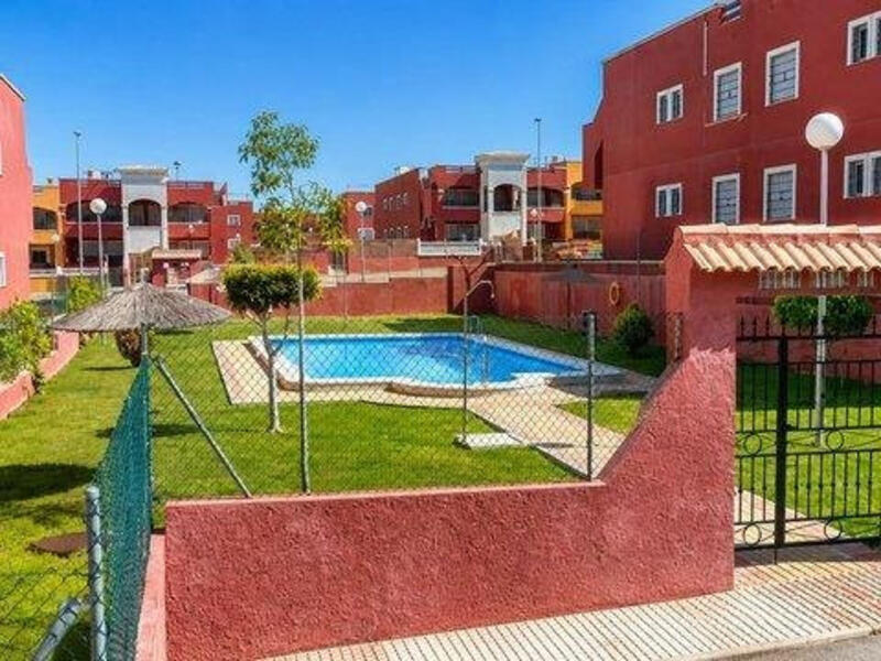 2 bedroom Villa for sale
