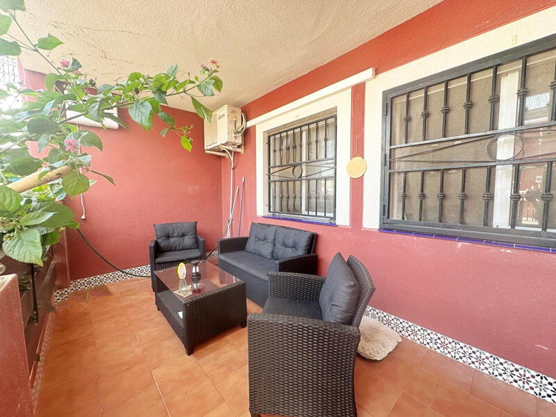 2 bedroom Villa for sale