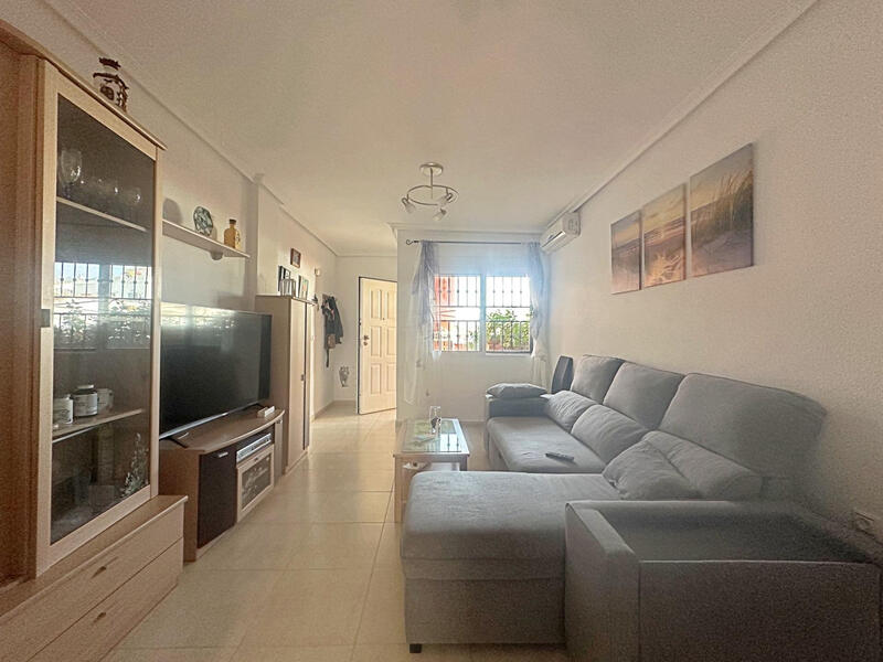 2 bedroom Villa for sale