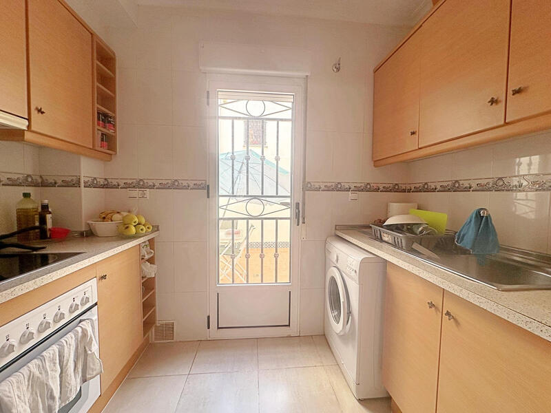 2 bedroom Villa for sale