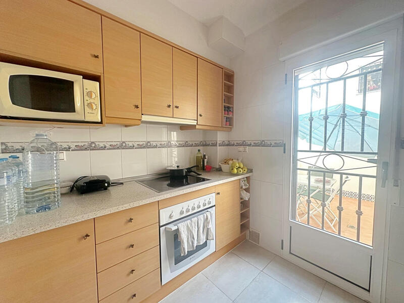 2 bedroom Villa for sale