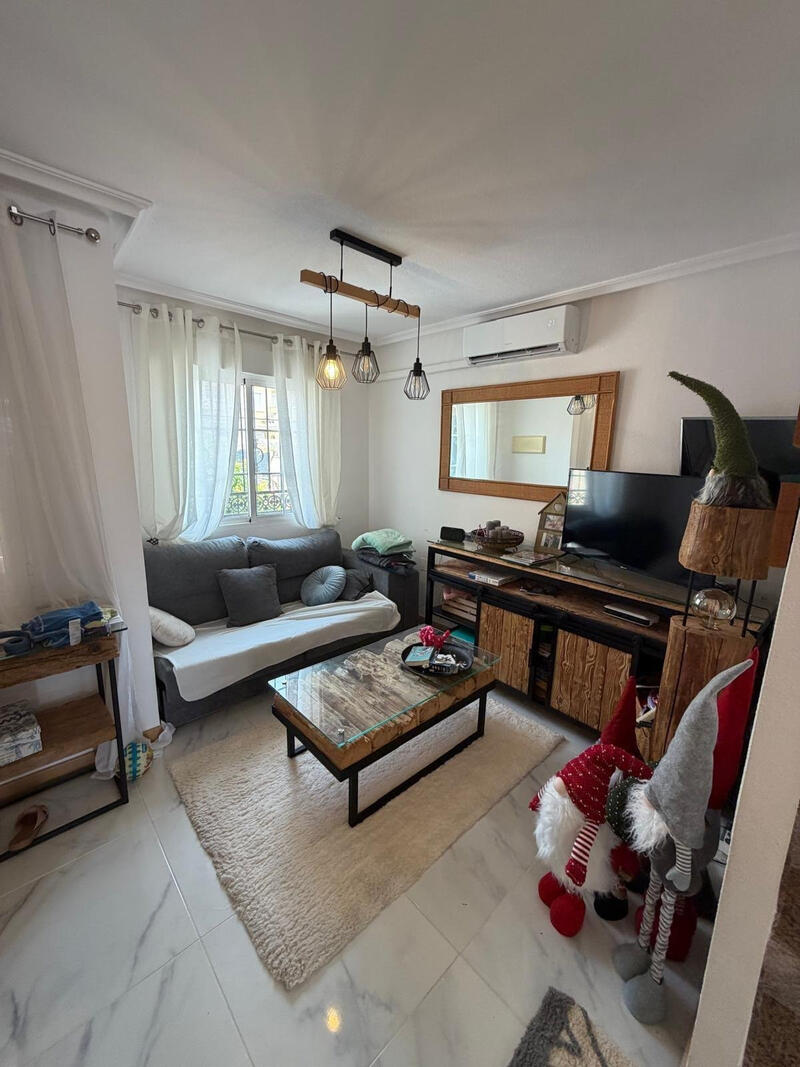 3 bedroom Villa for sale 3 bedroom Villa for sale