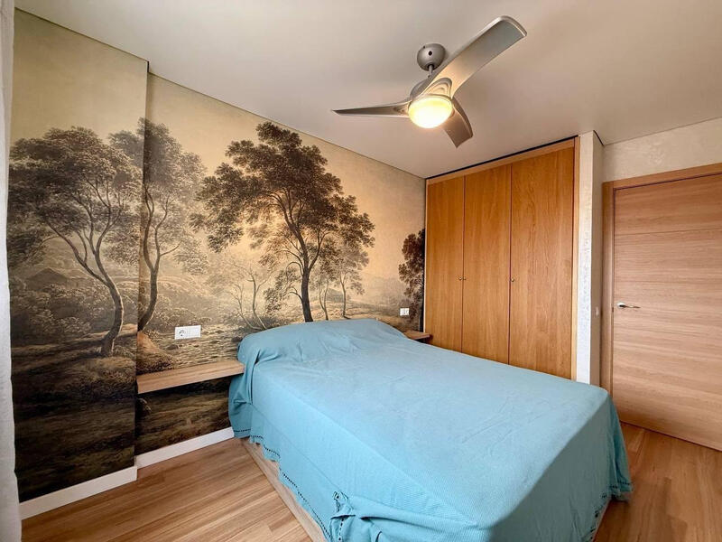 2 Cuarto Apartamento en venta 2 Cuarto Apartamento en venta