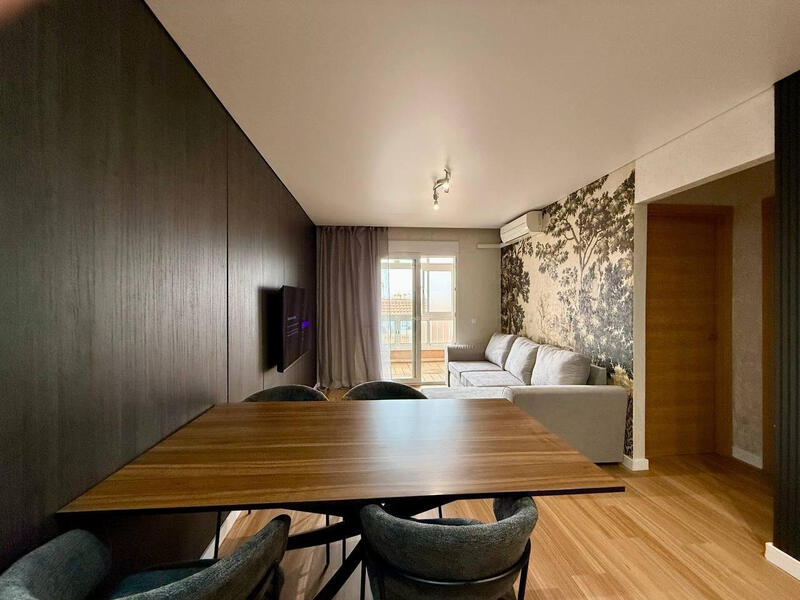 2 Cuarto Apartamento en venta 2 Cuarto Apartamento en venta