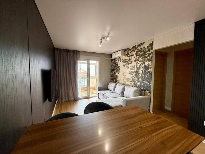 2 Cuarto Apartamento en venta 2 Cuarto Apartamento en venta