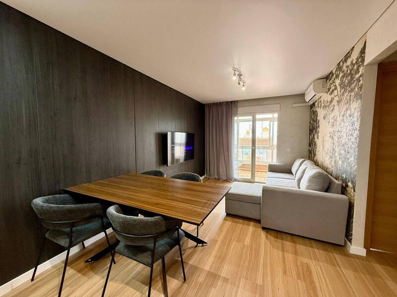 2 Cuarto Apartamento en venta 2 Cuarto Apartamento en venta