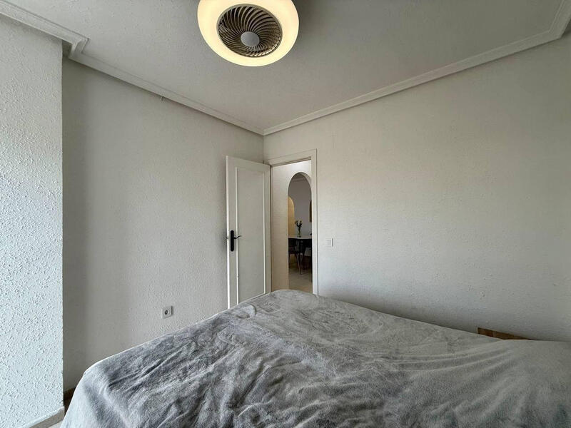 2 bedroom Apartment for sale 2 bedroom Apartment for sale