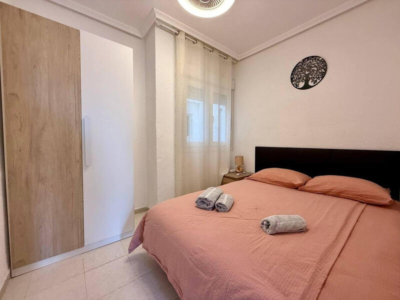2 bedroom Apartment for sale 2 bedroom Apartment for sale