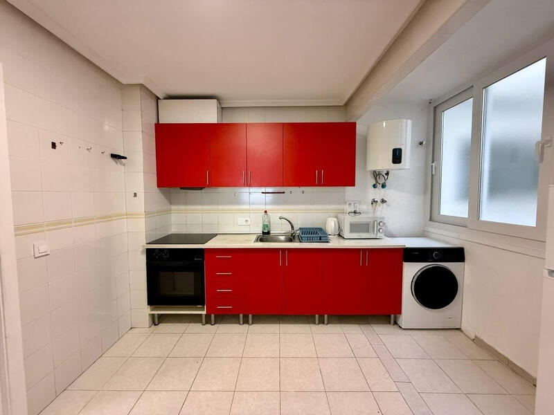 2 bedroom Apartment for sale 2 bedroom Apartment for sale
