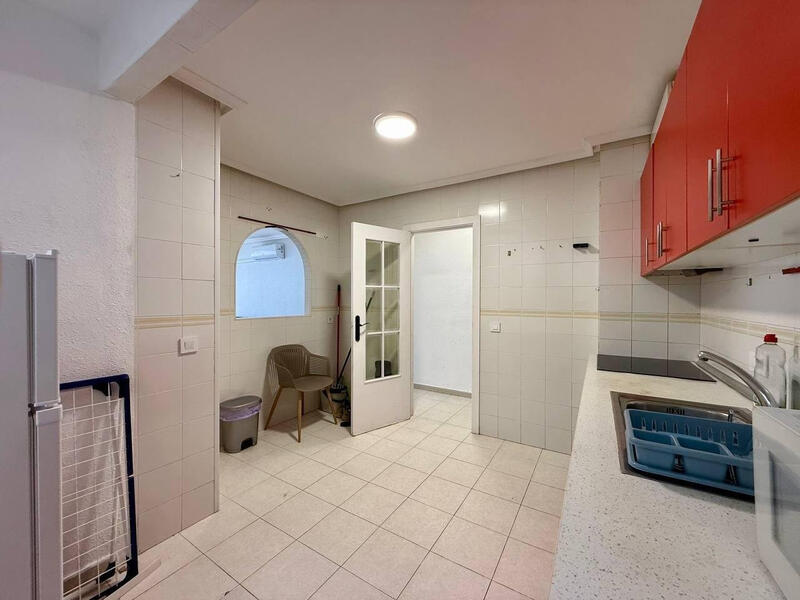 2 bedroom Apartment for sale 2 bedroom Apartment for sale