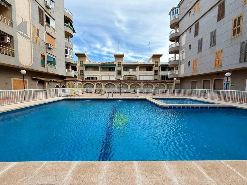 2 bedroom Apartment for sale 2 bedroom Apartment for sale