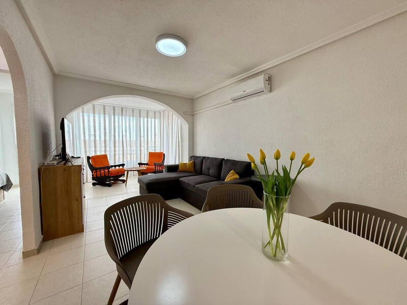 2 bedroom Apartment for sale 2 bedroom Apartment for sale