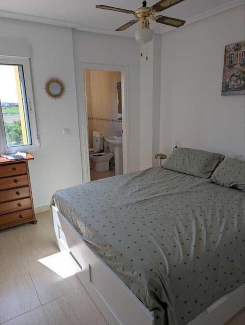 2 bedroom Apartment for sale 2 bedroom Apartment for sale