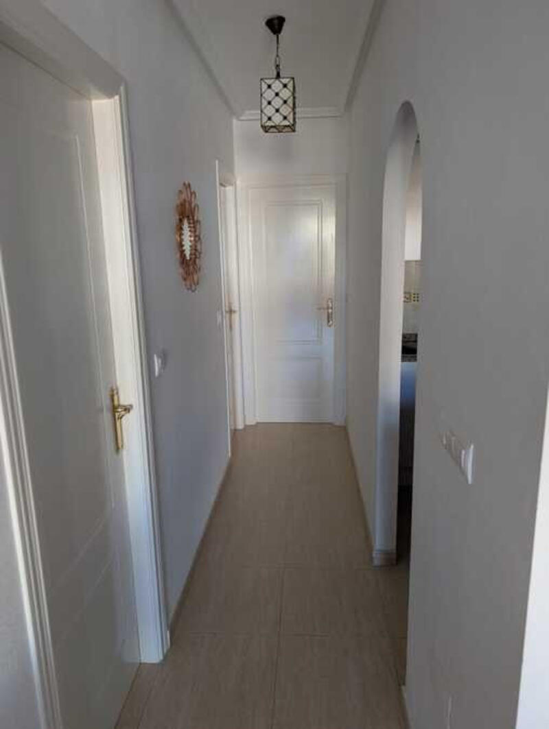 2 bedroom Apartment for sale 2 bedroom Apartment for sale