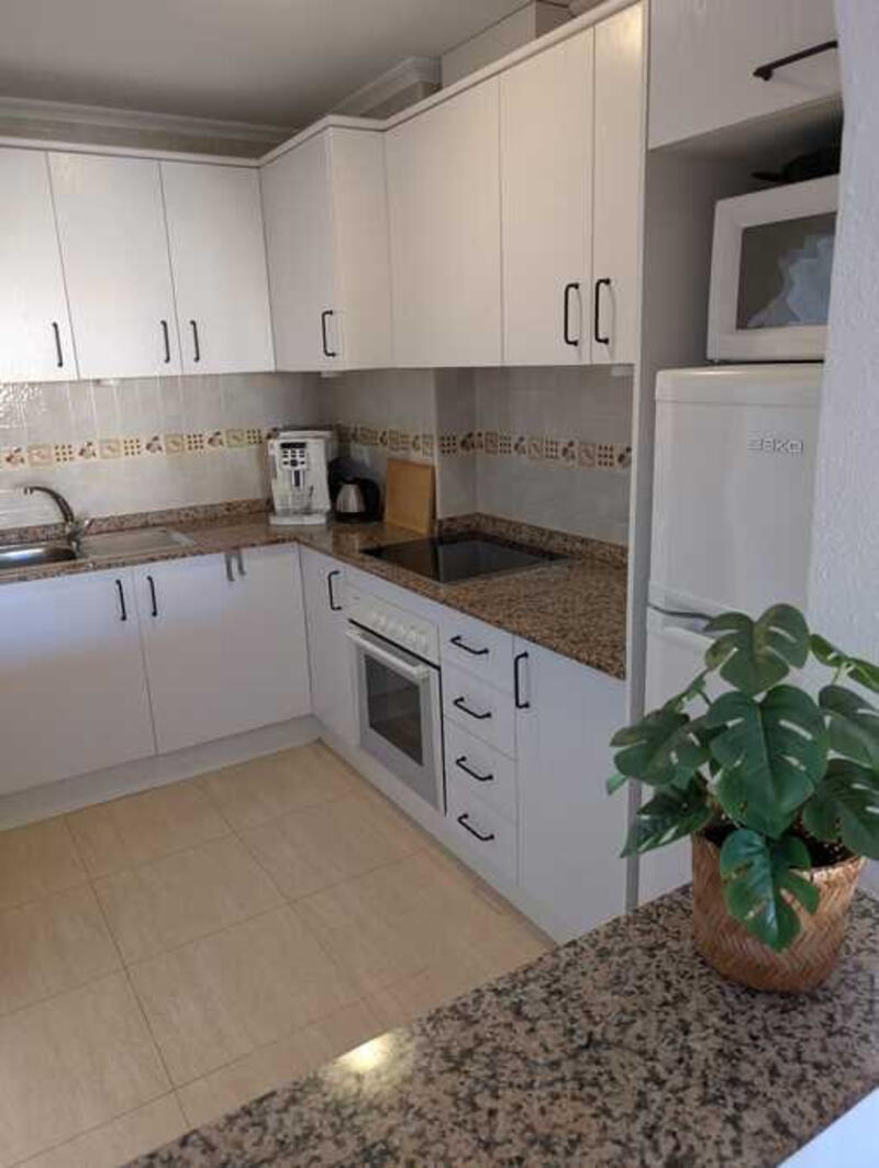 2 bedroom Apartment for sale 2 bedroom Apartment for sale