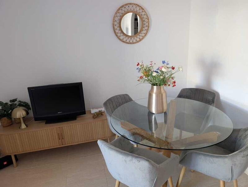 2 bedroom Apartment for sale 2 bedroom Apartment for sale