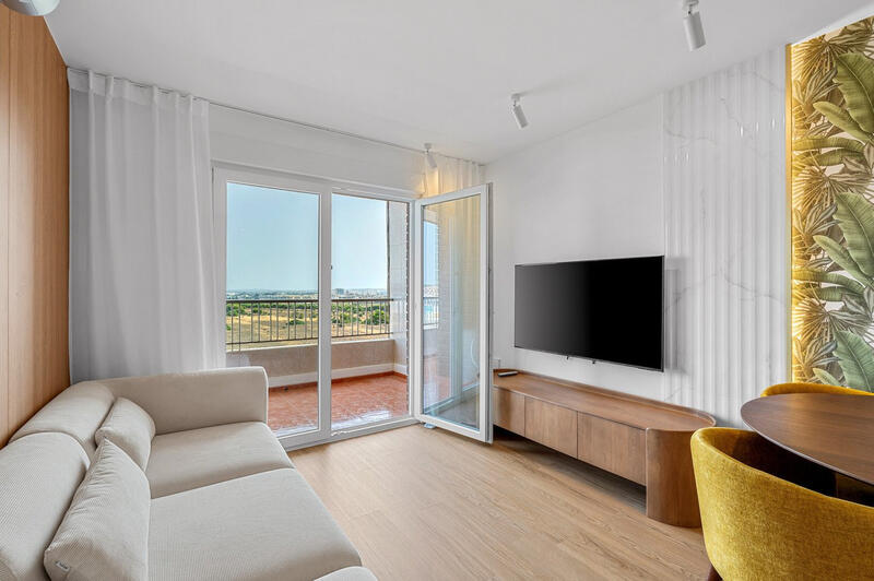 2 chambre Appartement à vendre
