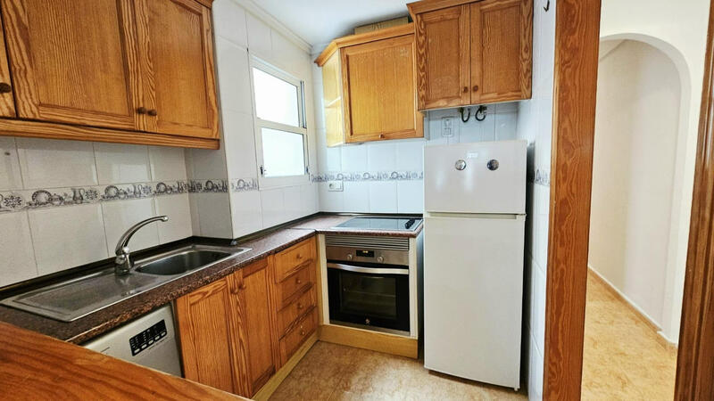 2 Cuarto Apartamento en venta 2 Cuarto Apartamento en venta