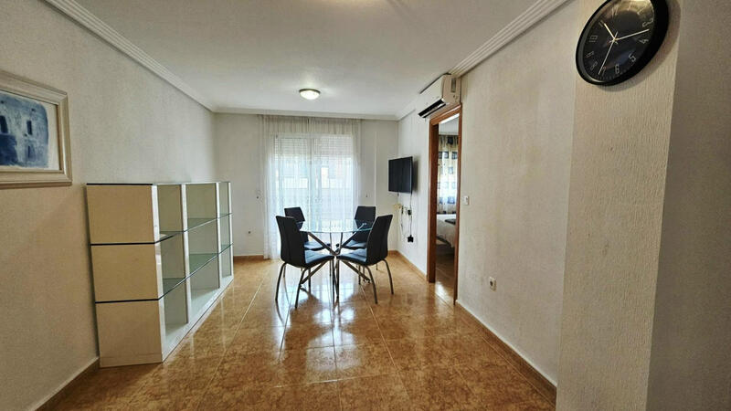 2 Cuarto Apartamento en venta 2 Cuarto Apartamento en venta