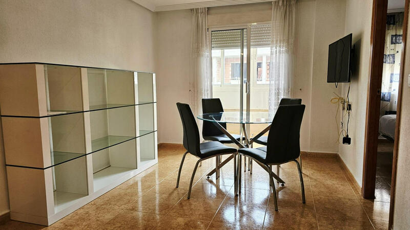 2 Cuarto Apartamento en venta 2 Cuarto Apartamento en venta