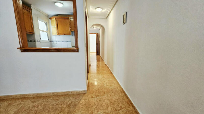 2 Cuarto Apartamento en venta 2 Cuarto Apartamento en venta
