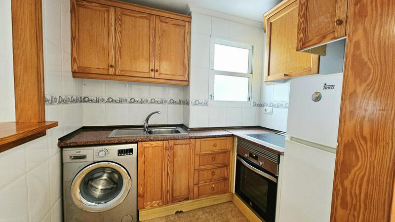 2 Cuarto Apartamento en venta 2 Cuarto Apartamento en venta
