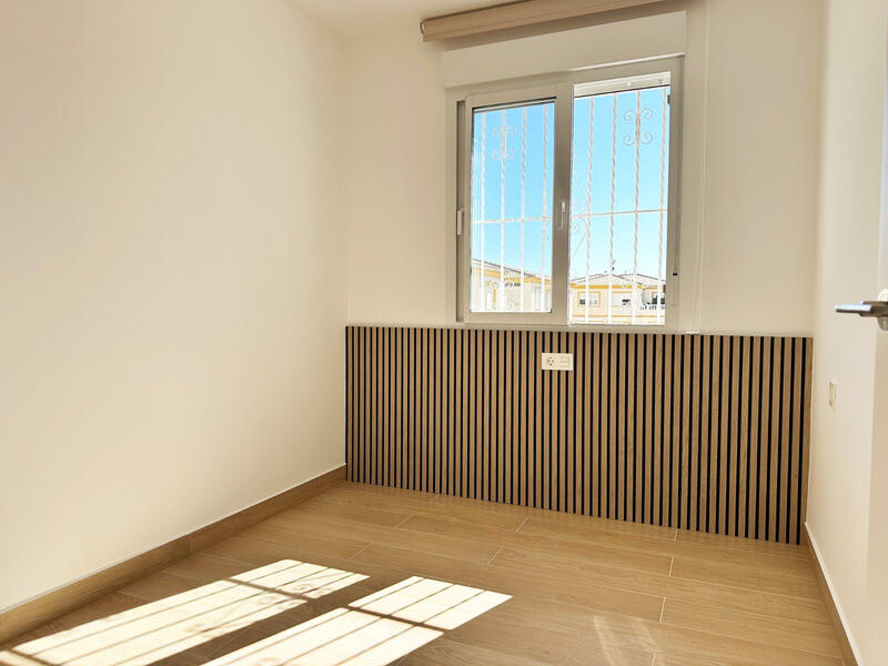 2 Schlafzimmer Appartement zu verkaufen 2 Schlafzimmer Appartement zu verkaufen