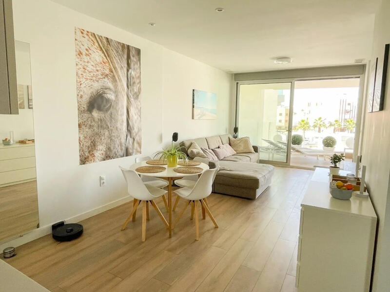 2 bedroom Apartment for sale 2 bedroom Apartment for sale