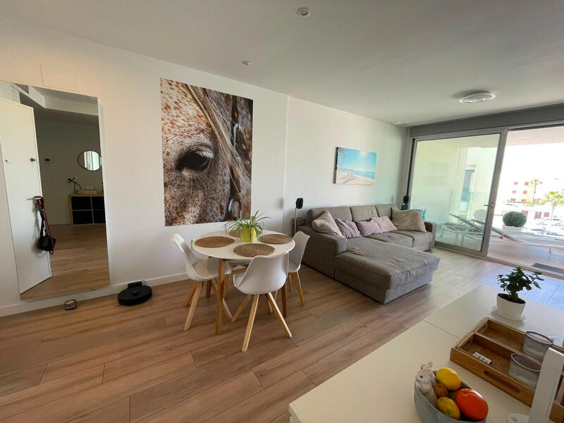 2 bedroom Apartment for sale 2 bedroom Apartment for sale