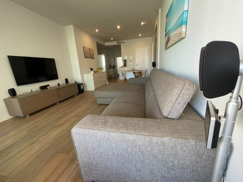 2 bedroom Apartment for sale 2 bedroom Apartment for sale