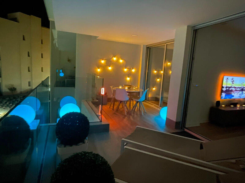 2 bedroom Apartment for sale 2 bedroom Apartment for sale