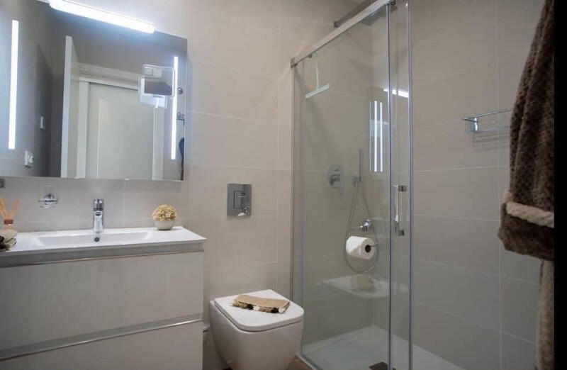 2 bedroom Apartment for sale 2 bedroom Apartment for sale