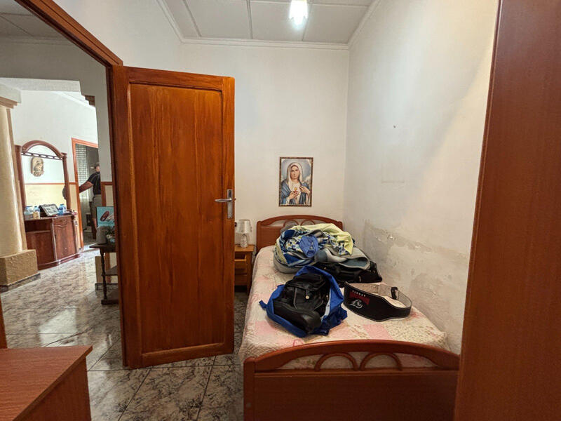 4 Cuarto Adosado en venta 4 Cuarto Adosado en venta