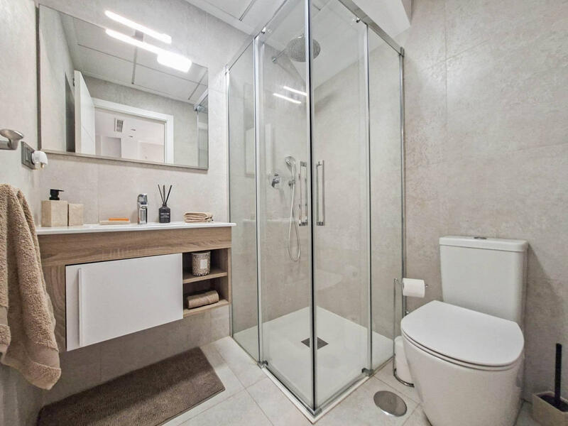 3 chambre Villa à vendre
