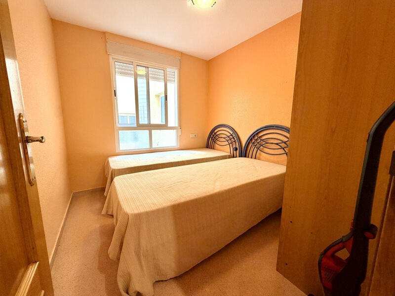 2 bedroom Apartment for sale 2 bedroom Apartment for sale