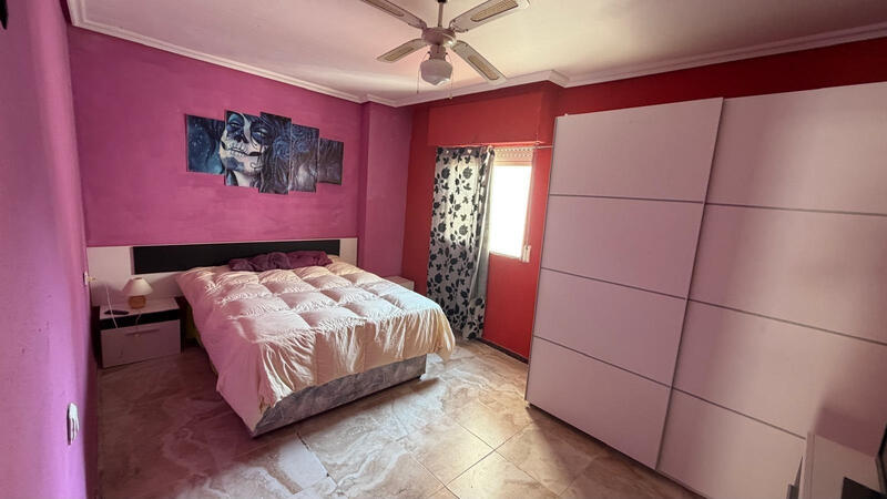 2 bedroom Apartment for sale 2 bedroom Apartment for sale
