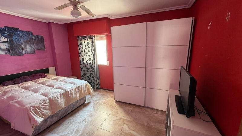 2 bedroom Apartment for sale 2 bedroom Apartment for sale