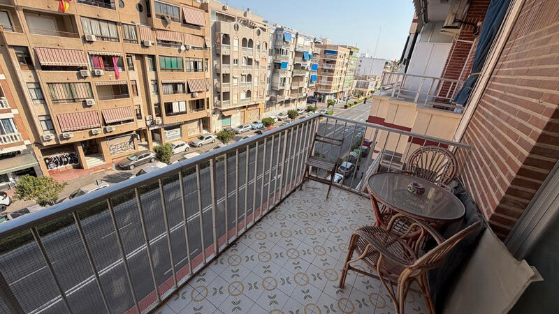 2 bedroom Apartment for sale 2 bedroom Apartment for sale