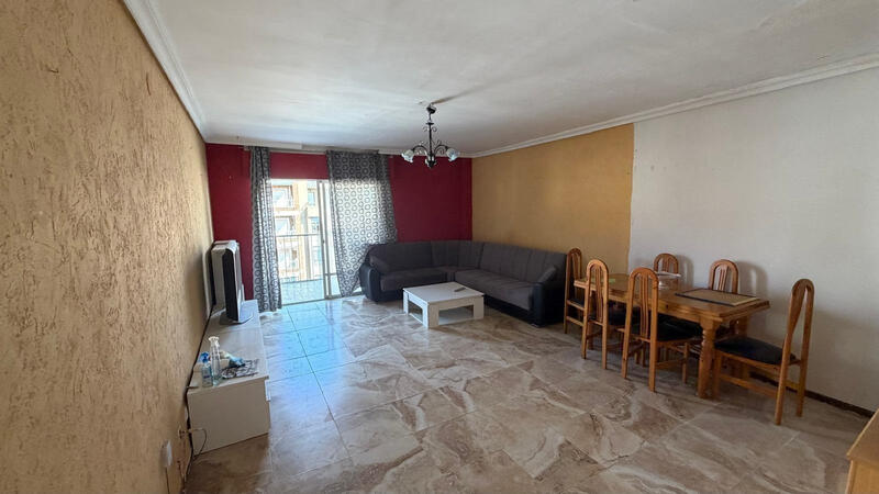 2 bedroom Apartment for sale 2 bedroom Apartment for sale
