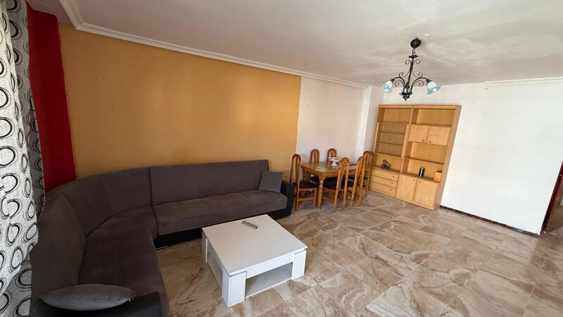 2 bedroom Apartment for sale 2 bedroom Apartment for sale