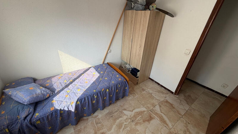 2 bedroom Apartment for sale 2 bedroom Apartment for sale