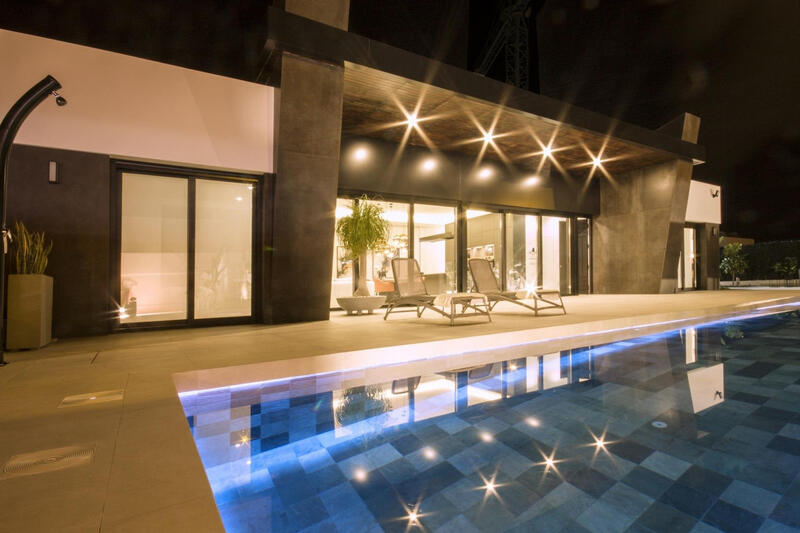 3 bedroom Villa for sale 3 bedroom Villa for sale