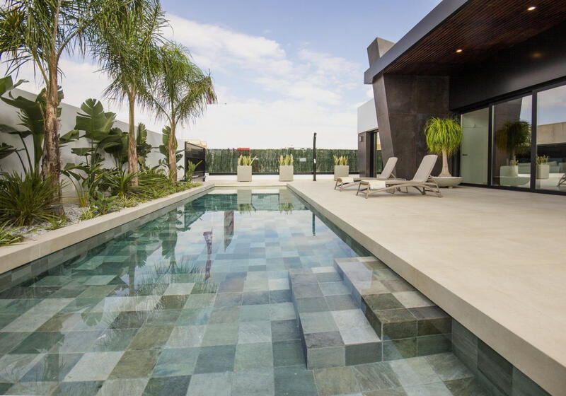3 bedroom Villa for sale 3 bedroom Villa for sale