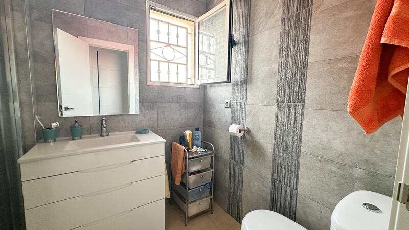 2 bedroom Villa for sale 2 bedroom Villa for sale