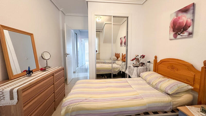 2 bedroom Villa for sale 2 bedroom Villa for sale