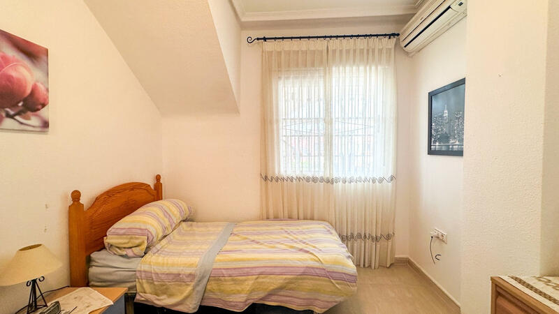 2 bedroom Villa for sale 2 bedroom Villa for sale